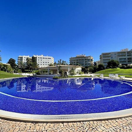 Alvor Paradise With Pool By Homing ภายนอก รูปภาพ