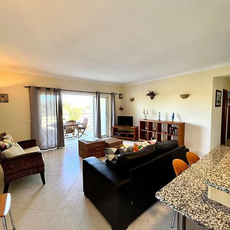 Alvor Paradise With Pool By Homing ภายนอก รูปภาพ